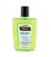 Palmer's Hair Food Formula Hair Tonic Oil For All Hairs